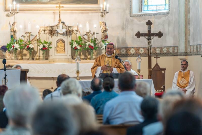 imgi_38_thumb_790_2024_05_26_szaszvar_43