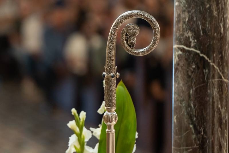 imgi_38_thumb_794_2024_06_02_urnapja pecs_35