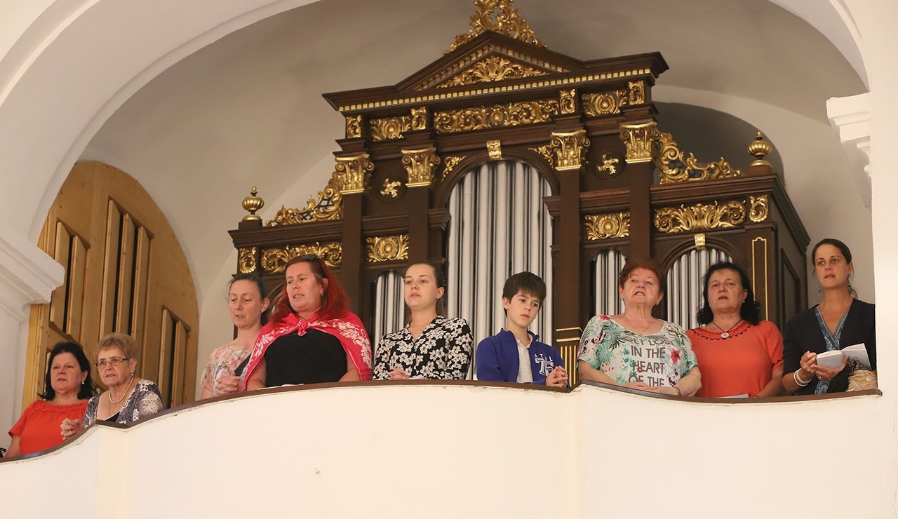 imgi_39_horvat_bermalas011