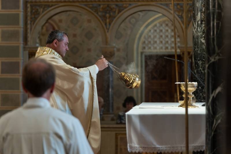 imgi_39_thumb_794_2024_06_02_urnapja pecs_39