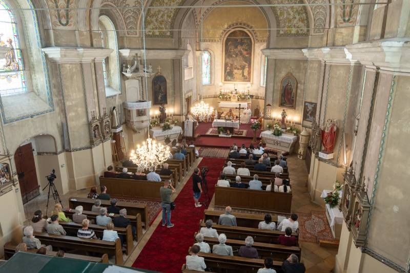 imgi_40_thumb_790_2024_05_26_szaszvar_45