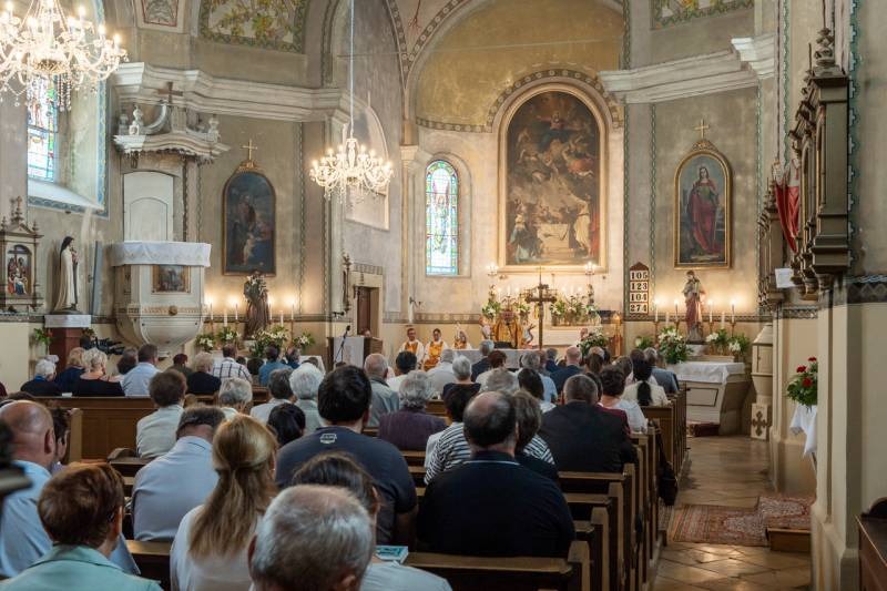 imgi_43_thumb_790_2024_05_26_szaszvar_48