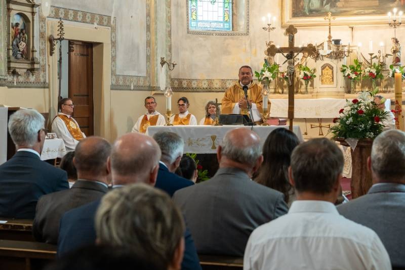 imgi_44_thumb_790_2024_05_26_szaszvar_49