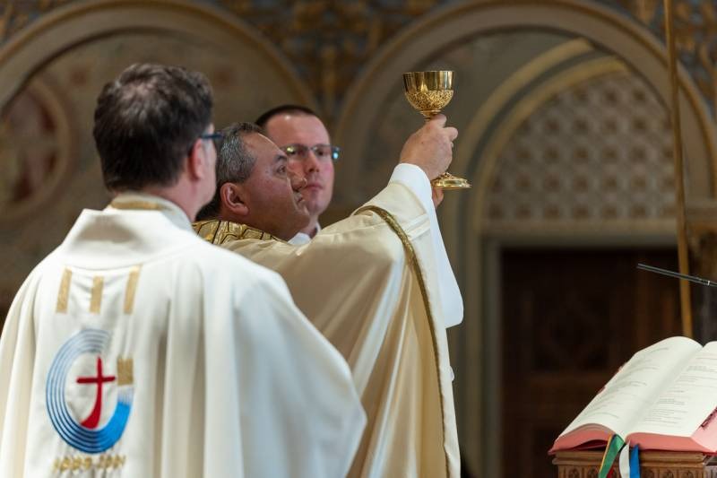 imgi_44_thumb_794_2024_06_02_urnapja pecs_42