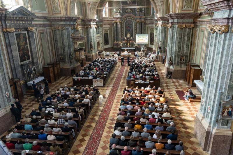 imgi_45_thumb_785_2024_05_12_szekszard mayer biro_44