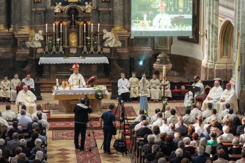 imgi_46_thumb_785_2024_05_12_szekszard mayer biro_45