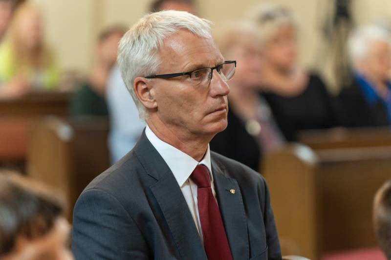 imgi_48_thumb_790_2024_05_26_szaszvar_53