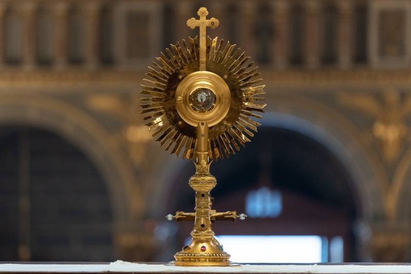 imgi_48_thumb_794_2024_06_02_urnapja pecs_46