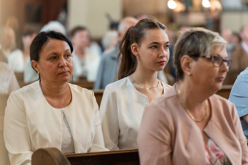 imgi_49_thumb_790_2024_05_26_szaszvar_54