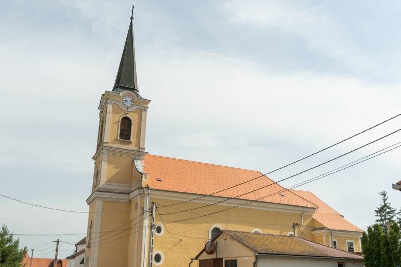 imgi_4_thumb_790_2024_05_26_szaszvar