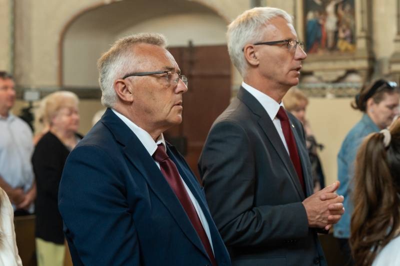 imgi_50_thumb_790_2024_05_26_szaszvar_55