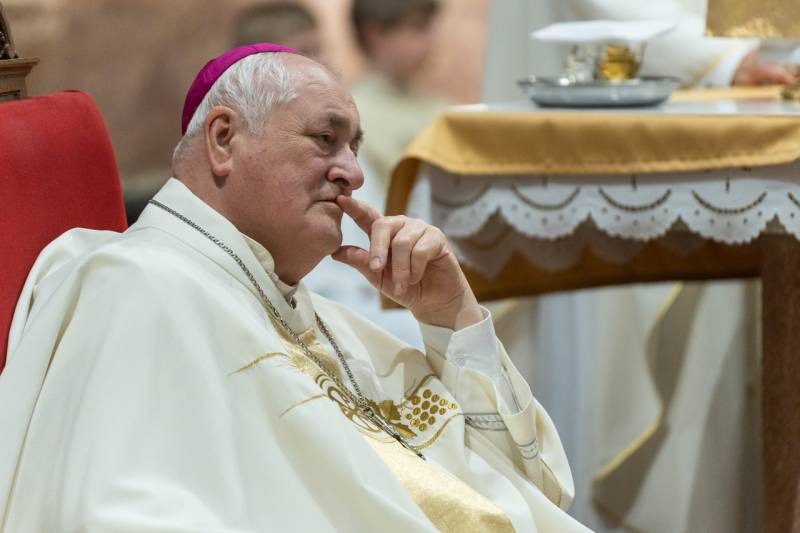 imgi_51_thumb_785_2024_05_12_szekszard mayer biro_50