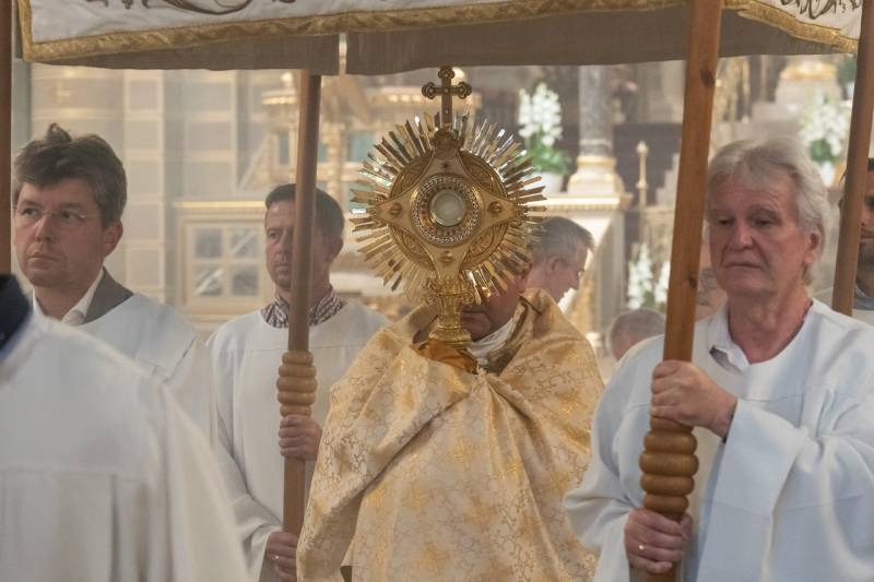 imgi_51_thumb_794_2024_06_02_urnapja pecs_50