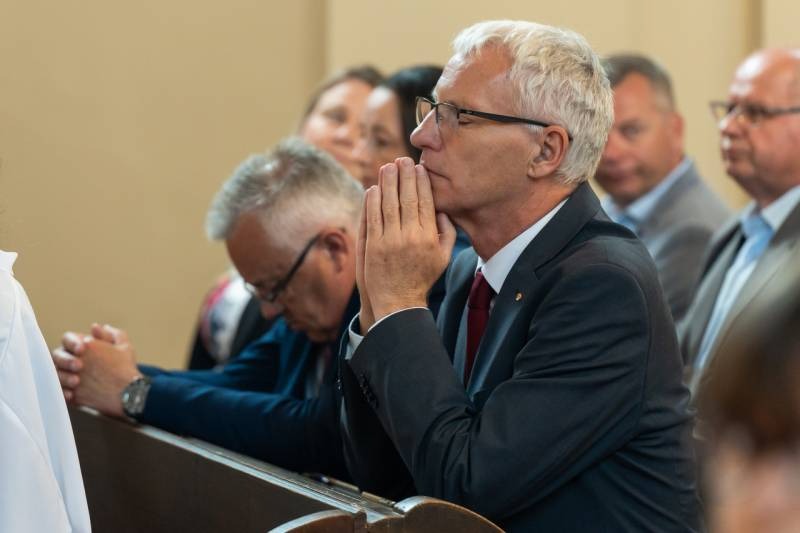 imgi_56_thumb_790_2024_05_26_szaszvar_63