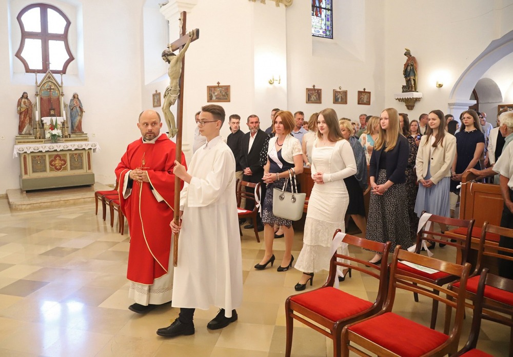 imgi_57_791_horvat_bermalas003