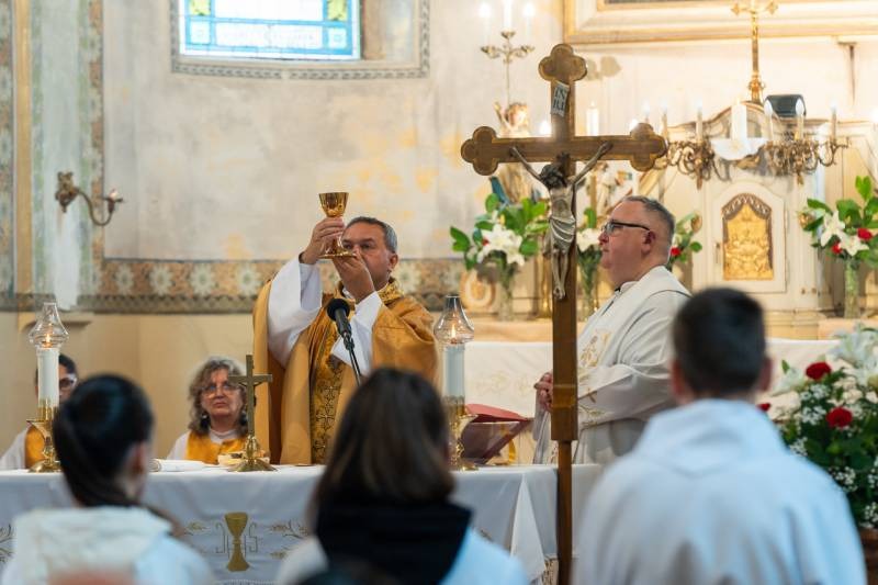 imgi_58_thumb_790_2024_05_26_szaszvar_65