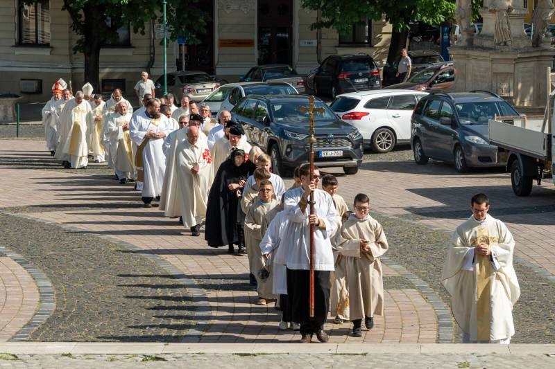 imgi_5_thumb_785_2024_05_12_szekszard mayer biro_02