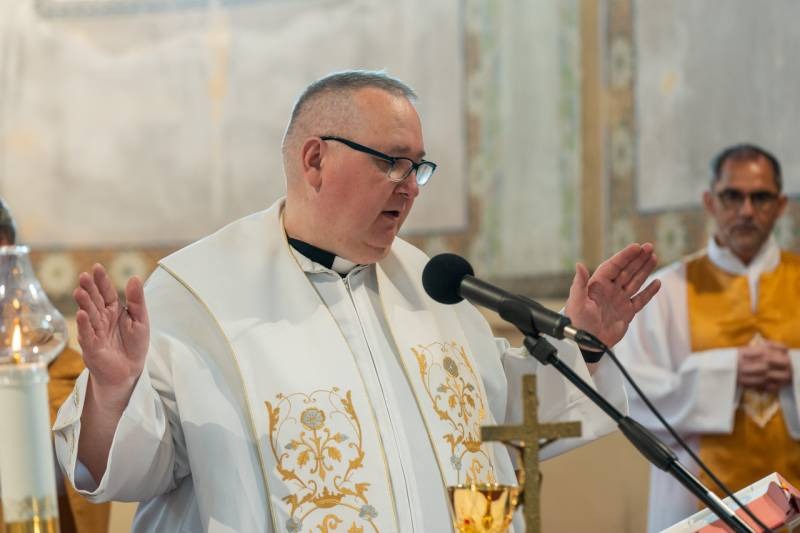 imgi_60_thumb_790_2024_05_26_szaszvar_67