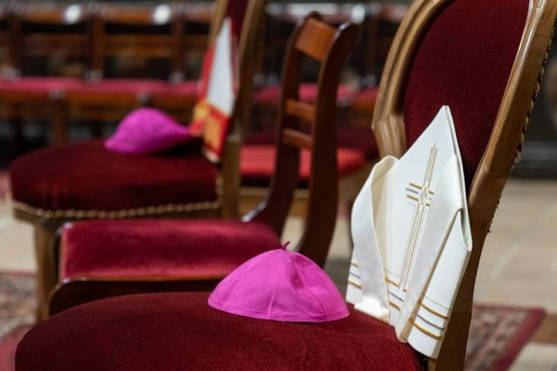 imgi_61_thumb_785_2024_05_12_szekszard mayer biro_60