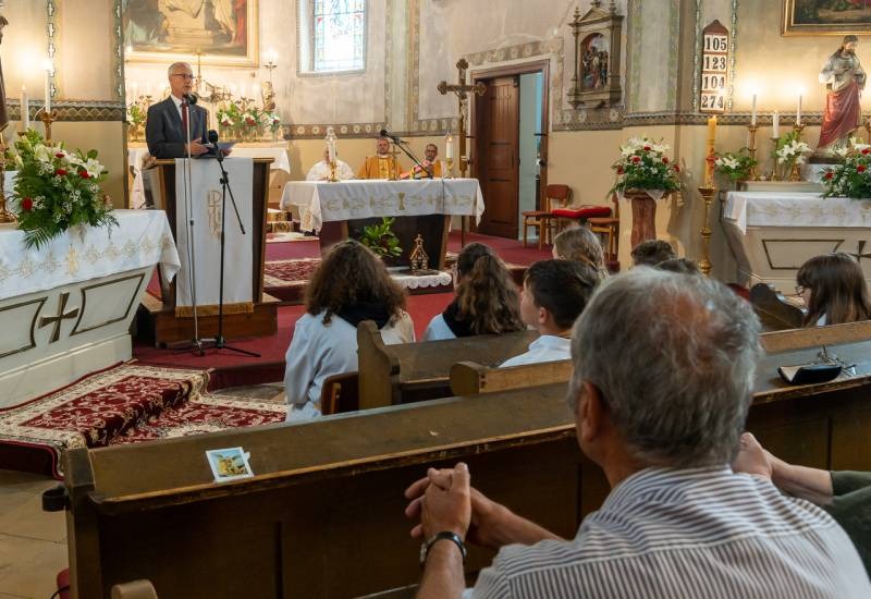 imgi_62_thumb_790_2024_05_26_szaszvar_71