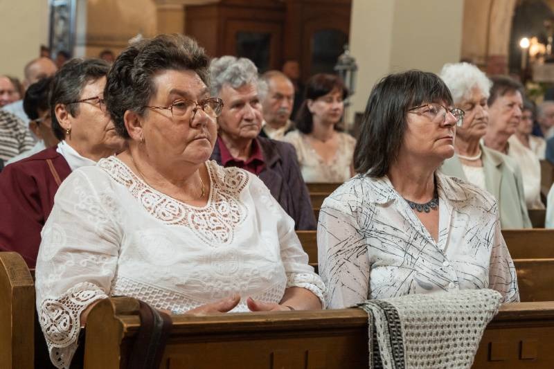 imgi_63_thumb_790_2024_05_26_szaszvar_72