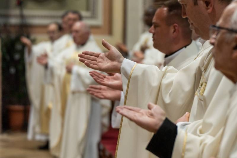 imgi_64_thumb_785_2024_05_12_szekszard mayer biro_63