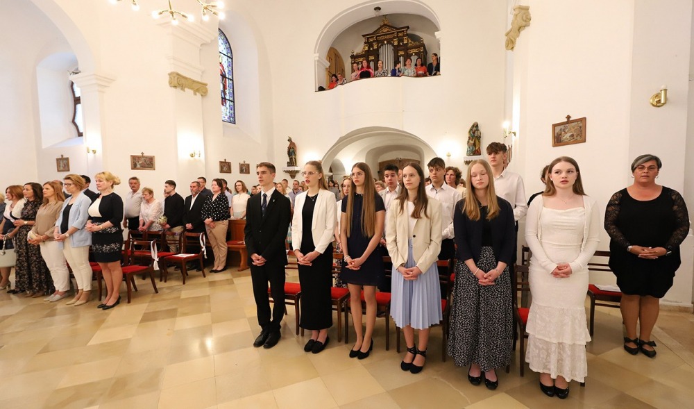 imgi_66_791_horvat_bermalas012