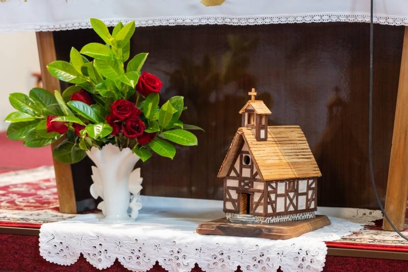 imgi_67_thumb_790_2024_05_26_szaszvar_75