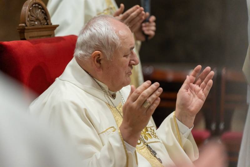 imgi_68_thumb_785_2024_05_12_szekszard mayer biro_67