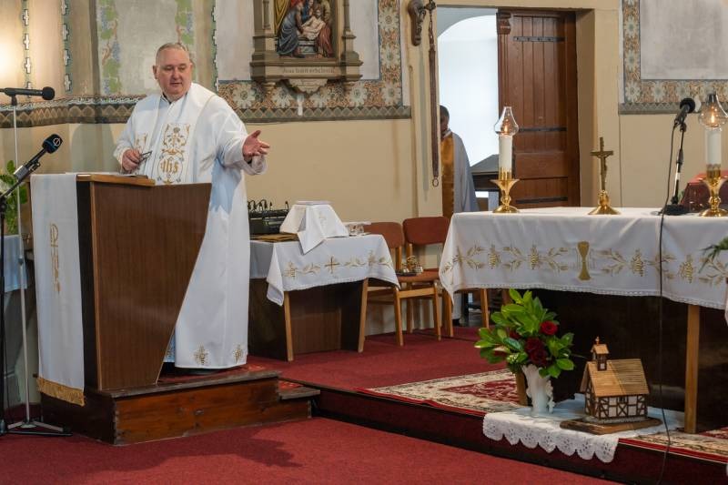 imgi_68_thumb_790_2024_05_26_szaszvar_76