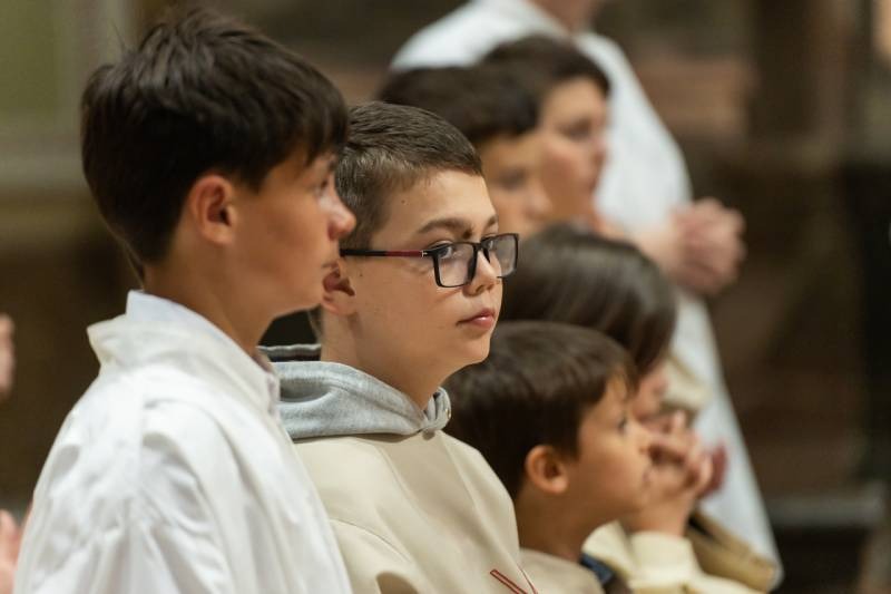 imgi_69_thumb_785_2024_05_12_szekszard mayer biro_68