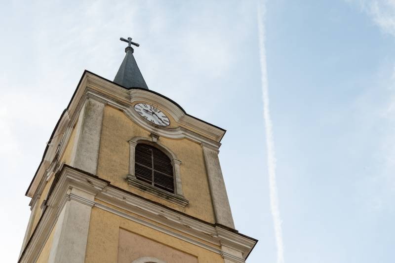 imgi_6_thumb_790_2024_05_26_szaszvar_04