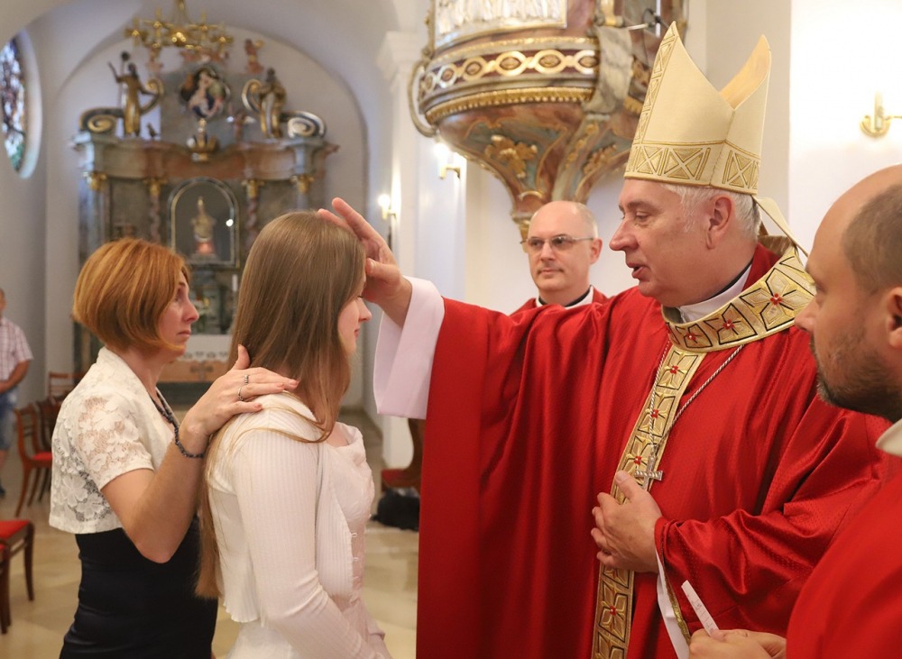 imgi_70_791_horvat_bermalas016