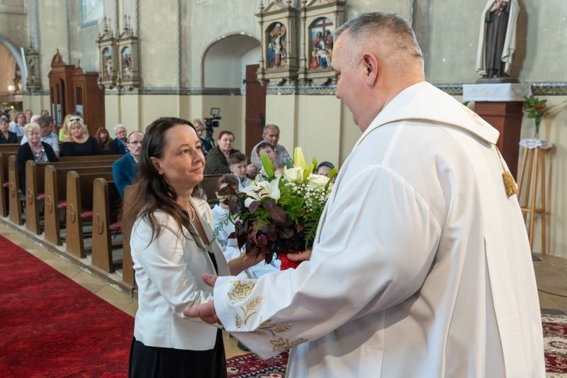 imgi_70_thumb_790_2024_05_26_szaszvar_79