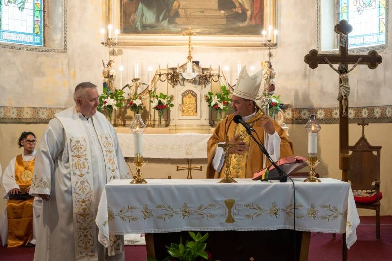 imgi_71_thumb_790_2024_05_26_szaszvar_80