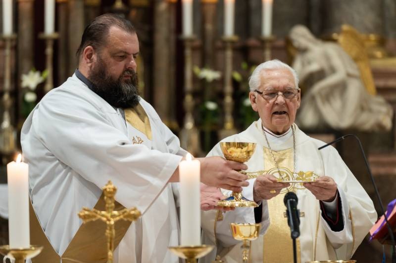 imgi_73_thumb_785_2024_05_12_szekszard mayer biro_72