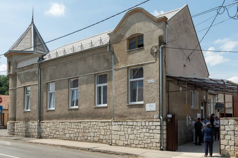 imgi_74_thumb_790_2024_05_26_szaszvar_85