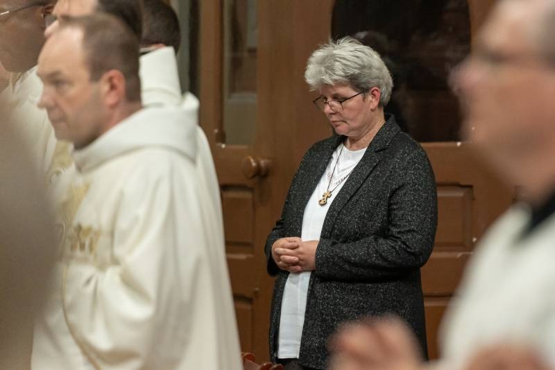 imgi_75_thumb_785_2024_05_12_szekszard mayer biro_74