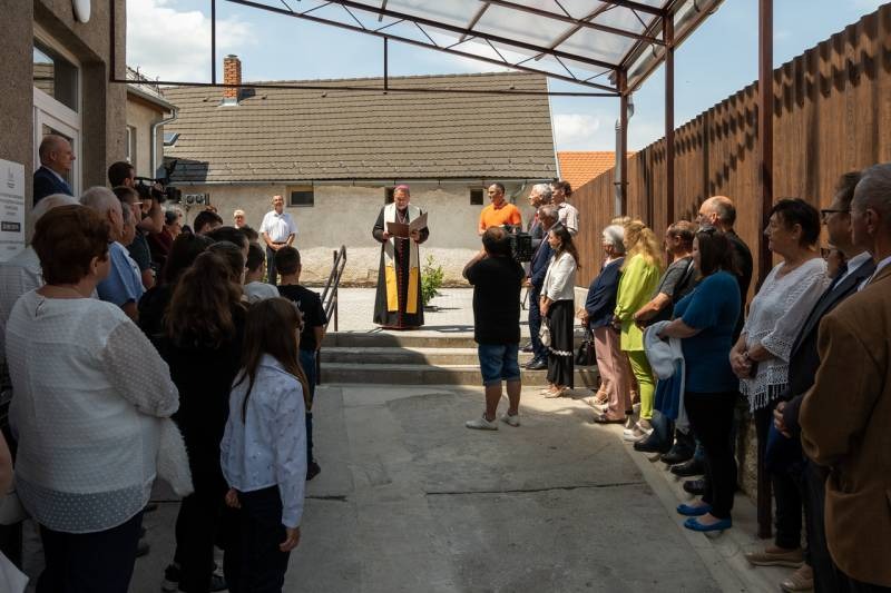 imgi_76_thumb_790_2024_05_26_szaszvar_89