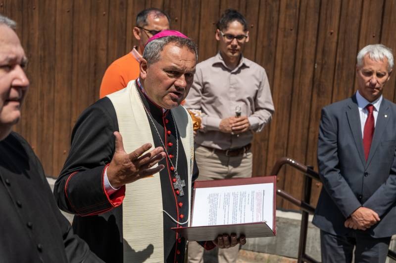 imgi_78_thumb_790_2024_05_26_szaszvar_91