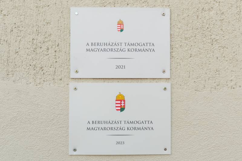 imgi_7_thumb_790_2024_05_26_szaszvar_05