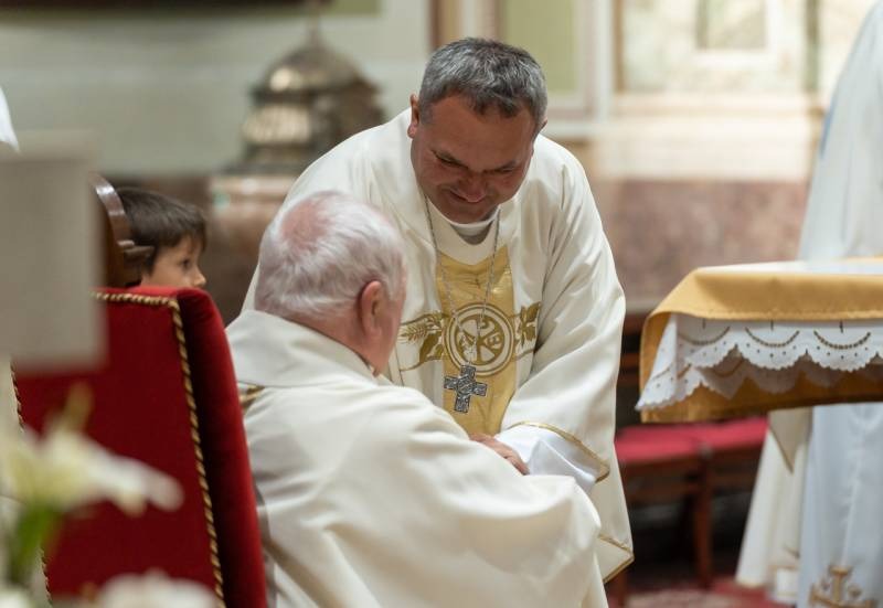 imgi_80_thumb_785_2024_05_12_szekszard mayer biro_79