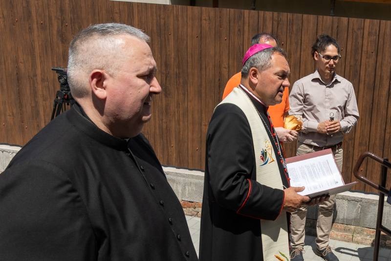 imgi_80_thumb_790_2024_05_26_szaszvar_92