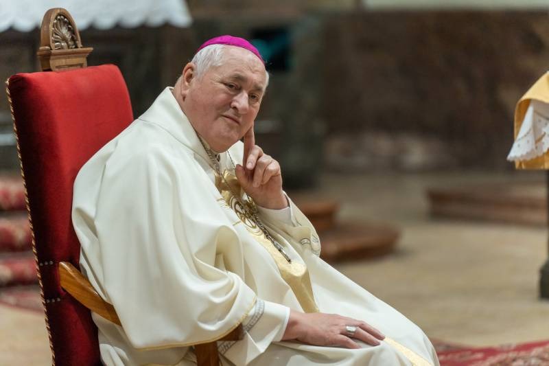 imgi_82_thumb_785_2024_05_12_szekszard mayer biro_82