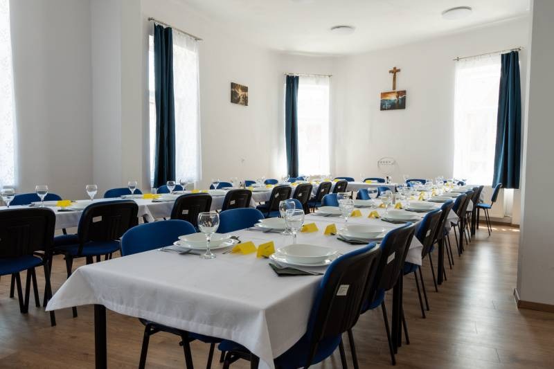 imgi_82_thumb_790_2024_05_26_szaszvar_96