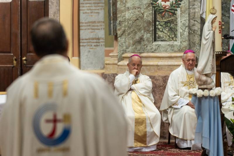 imgi_84_thumb_785_2024_05_12_szekszard mayer biro_84