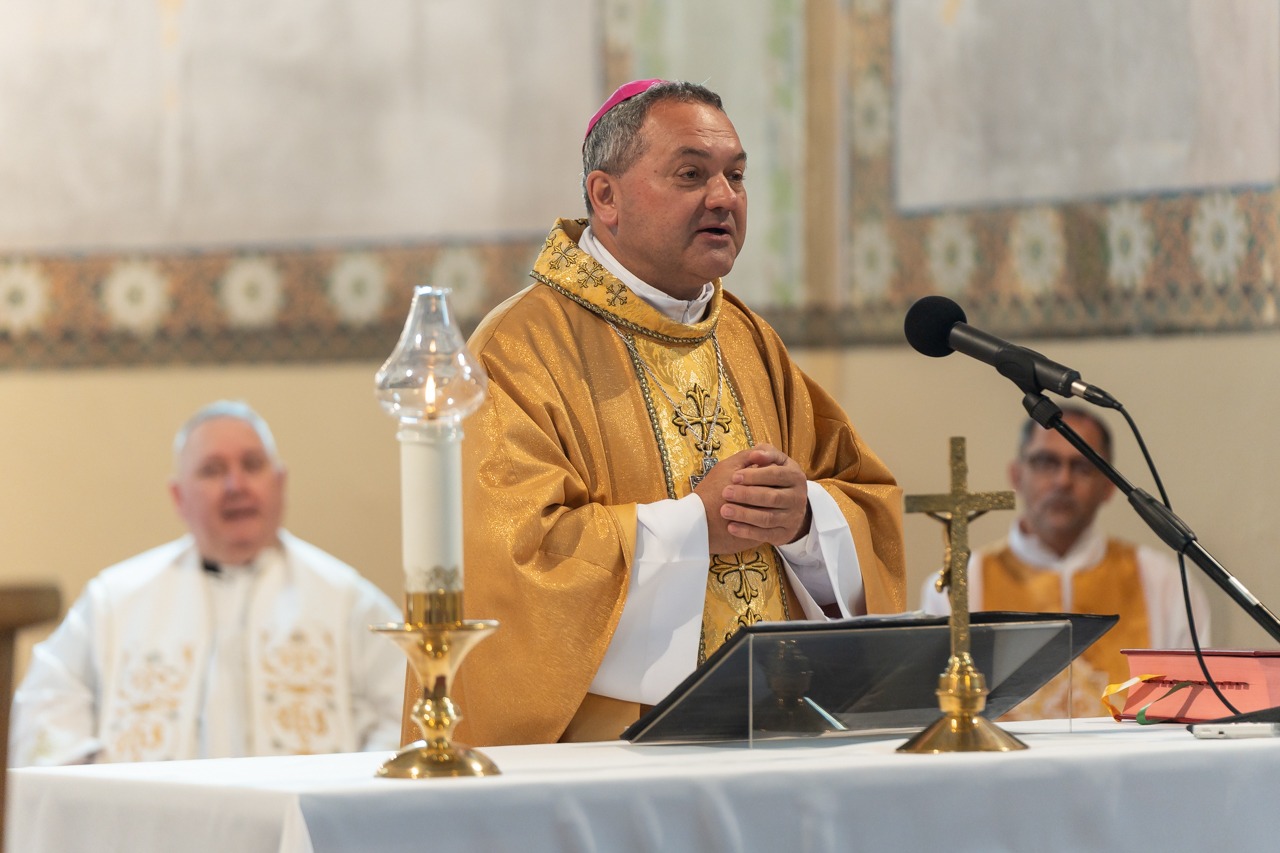 imgi_85_2024_05_26_szaszvar_41