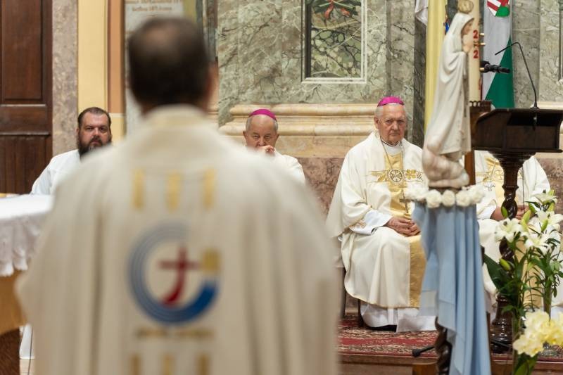 imgi_85_thumb_785_2024_05_12_szekszard mayer biro_85