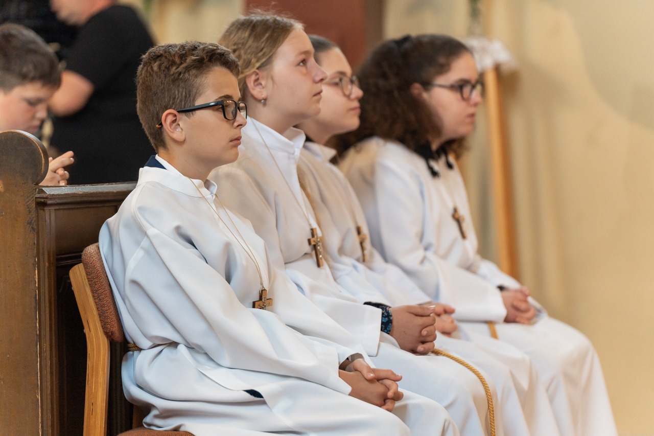 imgi_87_2024_05_26_szaszvar_51