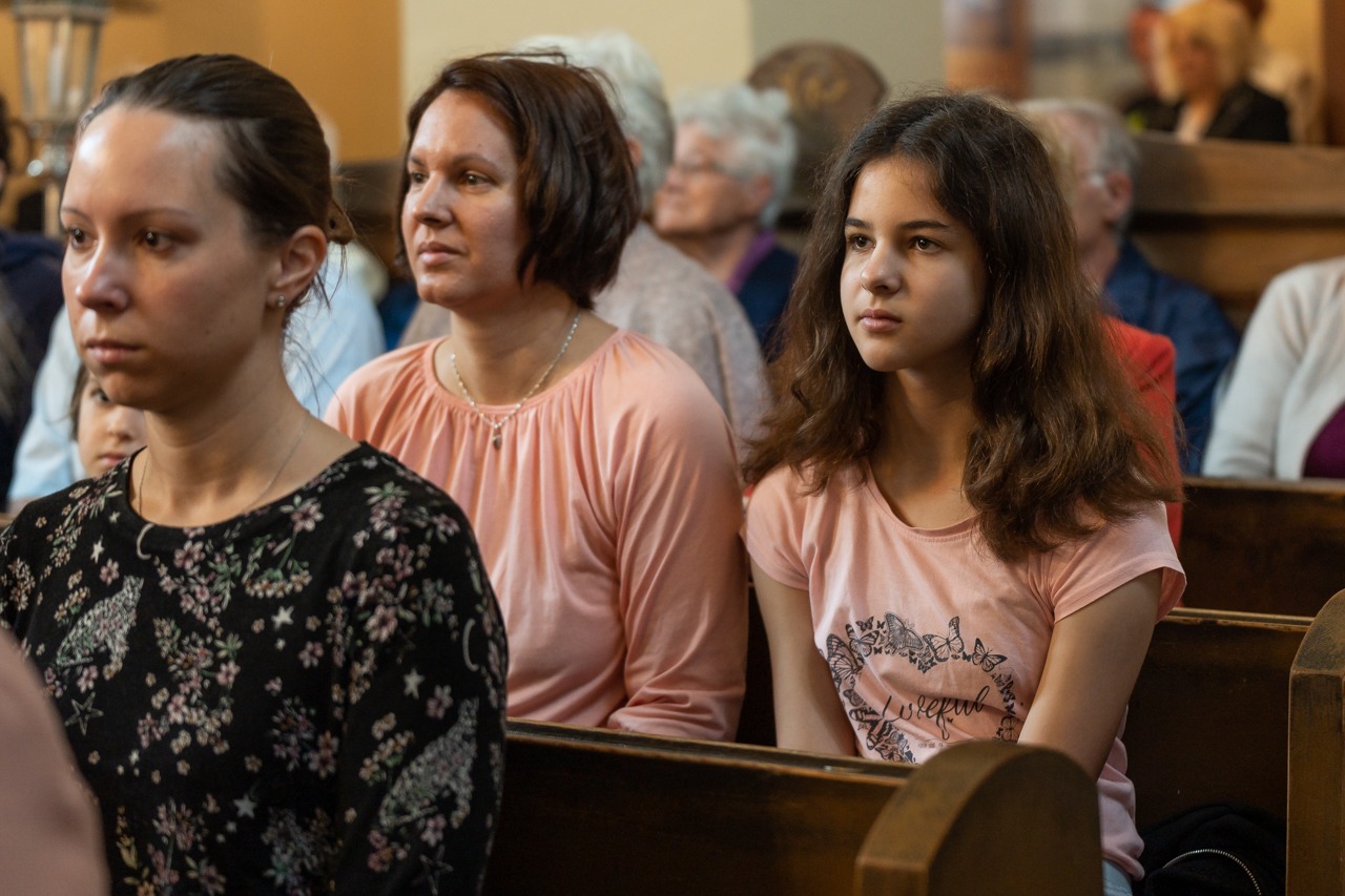 imgi_88_2024_05_26_szaszvar_38